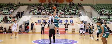 武汉三镇俱