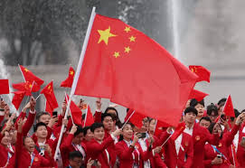 足壇的強者