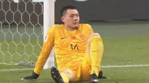 便的人群 便的人群