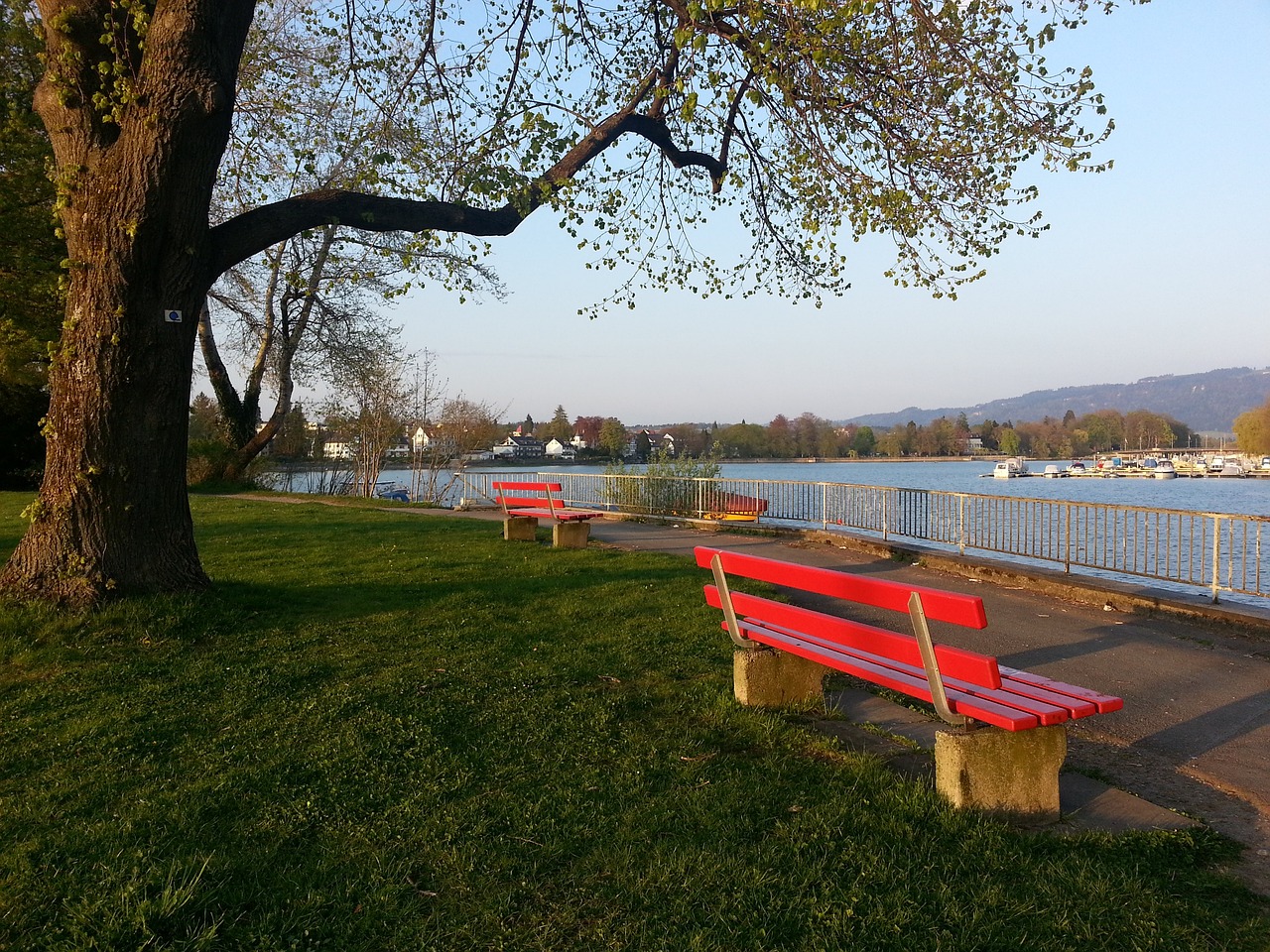 但足球場上 但足球場上