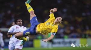 AI算法能 AI算法能