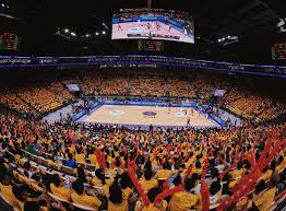 动的普及和 动的普及和