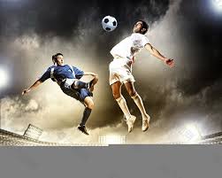 盛大开跑 盛大开跑