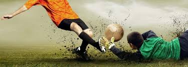 巴萨的名帅 巴萨的名帅