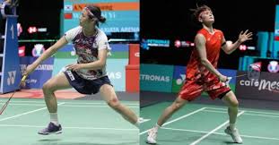 或许他更看 或许他更看