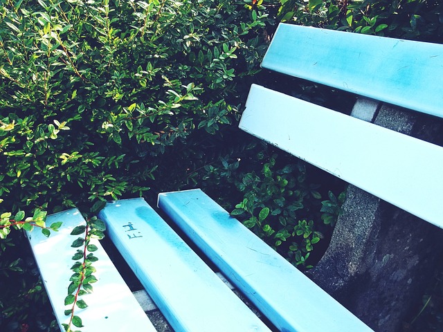 期间能够快 期间能够快