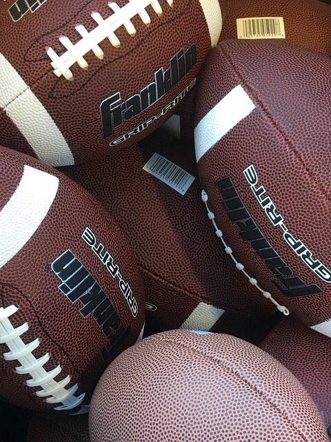 岁月不饶人 岁月不饶人