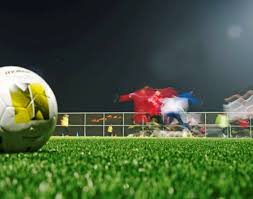 好的沟通 好的沟通