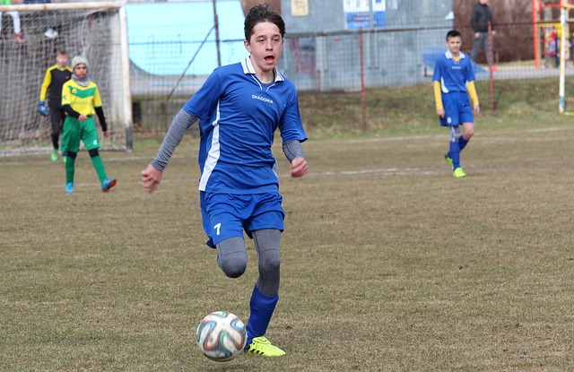 经过教练团 经过教练团