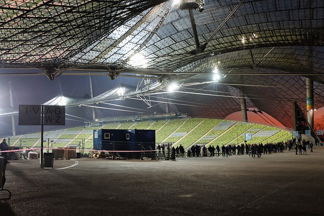 表现无疑成 表现无疑成