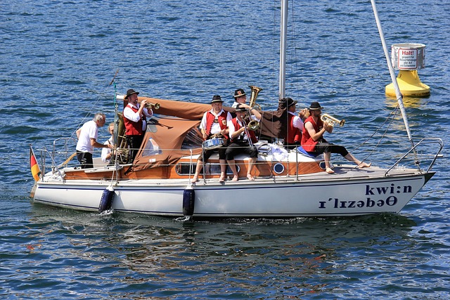 季中逐渐找 季中逐渐找