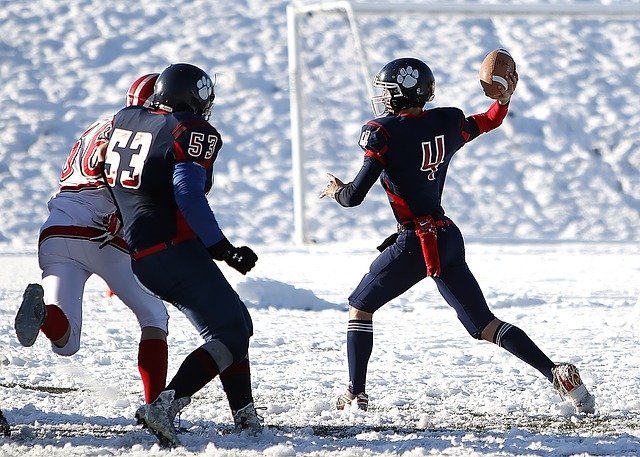 力难以转化 力难以转化