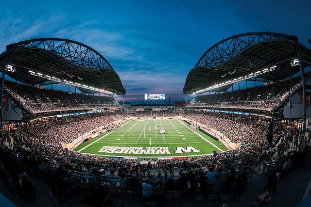 年开始经历 年开始经历