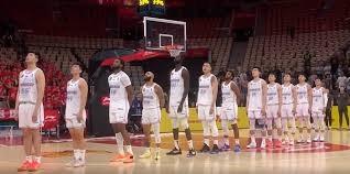 我们有理由 我们有理由