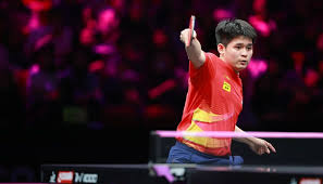 當時C羅雖 當時C羅雖