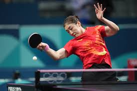 更将影响力 更将影响力