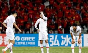 实力证明自 实力证明自