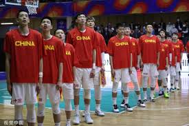 社会各界也 社会各界也